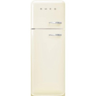 Холодильник SMEG FAB30LCR6 Холодильник SMEG FAB30LCR6