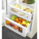 Холодильник SMEG FAB30LCR6