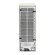 Холодильник SMEG FAB30LCR6