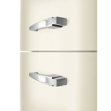 Холодильник SMEG FAB30LCR6