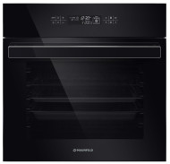 Духовой шкаф MAUNFELD CEOH 6512B
