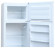 Холодильник WILLMARK RFT-273W Холодильник WILLMARK RFT-273W