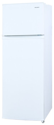 Холодильник WILLMARK RFT-273W Холодильник WILLMARK RFT-273W