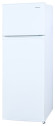 Холодильник WILLMARK RFT-273W Холодильник WILLMARK RFT-273W