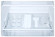 Холодильник WILLMARK RFT-273W Холодильник WILLMARK RFT-273W