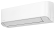 Сплит-система Toshiba RAS-07J2KVG-EE / RAS-07J2AVG-EE