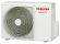 Сплит-система Toshiba RAS-07J2KVG-EE / RAS-07J2AVG-EE