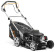 Газонокосилка Daewoo Power Products DLM 45SP Газонокосилка Daewoo Power Products DLM 45SP