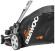 Газонокосилка Daewoo Power Products DLM 45SP Газонокосилка Daewoo Power Products DLM 45SP