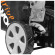 Газонокосилка Daewoo Power Products DLM 45SP Газонокосилка Daewoo Power Products DLM 45SP