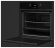 Электрический духовой шкаф TEKA HLB 8400 Black (111000005) Электрический духовой шкаф TEKA HLB 8400 Black (111000005)
