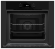Электрический духовой шкаф TEKA HLB 8400 Black (111000005) Электрический духовой шкаф TEKA HLB 8400 Black (111000005)