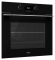 Электрический духовой шкаф TEKA HLB 8400 Black (111000005) Электрический духовой шкаф TEKA HLB 8400 Black (111000005)