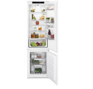 Встраиваемый холодильник Electrolux ENS 6TE19 S Встраиваемый холодильник Electrolux ENS 6TE19 S