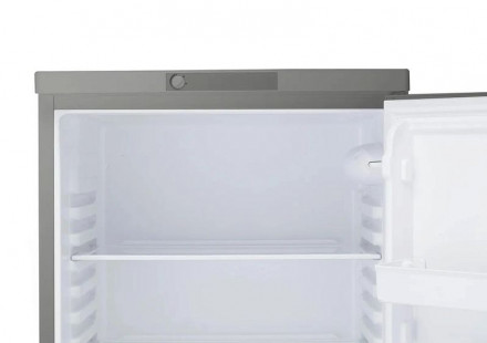 Холодильник STINOL STS 200 G