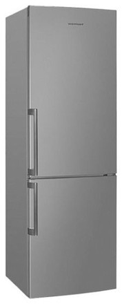 Холодильник VESTFROST vf 185 mx Холодильник VESTFROST vf 185 mx