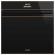 Духовой шкаф smeg SFP6604STNR Духовой шкаф smeg SFP6604STNR