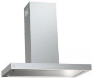 Каминная вытяжка Gorenje WHT 961 STX Каминная вытяжка Gorenje WHT 961 STX