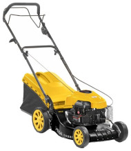 Газонокосилка STIGA Combi 48 S B Газонокосилка STIGA Combi 48 S B