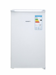 Холодильник Kraft KR-115W Холодильник Kraft KR-115W