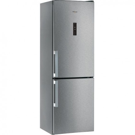 Холодильник WHIRLPOOL WTNF 83Z MX H