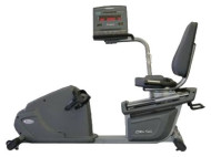 Велоэргометр Steelflex CR-SG Велоэргометр Steelflex CR-SG