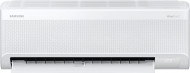 Сплит-система настенного типа Samsung AR60F09C1DW