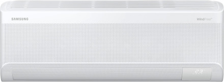 Сплит-система настенного типа Samsung AR60F09C1DW Сплит-система настенного типа Samsung AR60F09C1DW