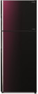Холодильник Hitachi R-VG 472 PU8 XRZ Холодильник Hitachi R-VG 472 PU8 XRZ