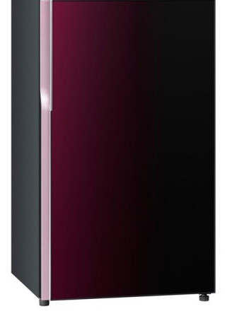 Холодильник Hitachi R-VG 472 PU8 XRZ Холодильник Hitachi R-VG 472 PU8 XRZ