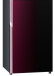 Холодильник Hitachi R-VG 472 PU8 XRZ Холодильник Hitachi R-VG 472 PU8 XRZ