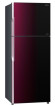 Холодильник Hitachi R-VG 472 PU8 XRZ Холодильник Hitachi R-VG 472 PU8 XRZ