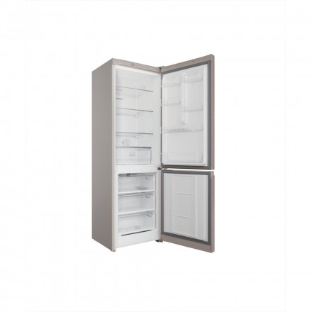 Холодильник Hotpoint-Ariston HTR 4180 M