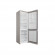 Холодильник Hotpoint-Ariston HTR 4180 M