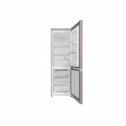 Холодильник Hotpoint-Ariston HTR 4180 M