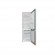 Холодильник Hotpoint-Ariston HTR 4180 M