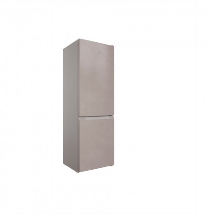 Холодильник Hotpoint-Ariston HTR 4180 M
