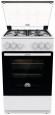 Газовая плита Gorenje GG5A10WH Газовая плита Gorenje GG5A10WH