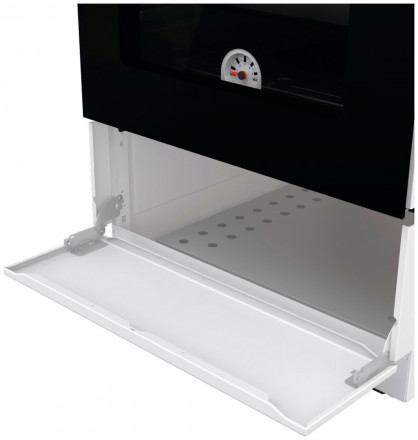 Газовая плита Gorenje GG5A10WH Газовая плита Gorenje GG5A10WH