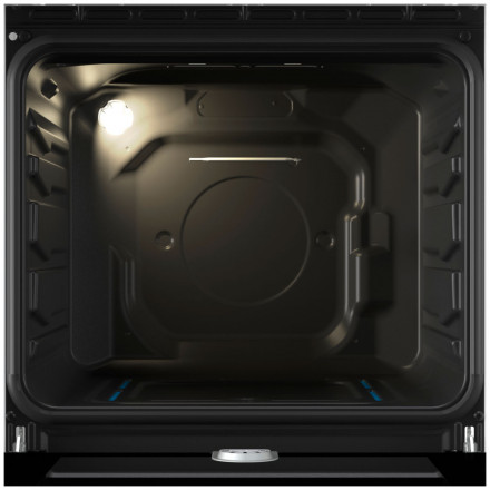 Газовая плита Gorenje GG5A10WH Газовая плита Gorenje GG5A10WH