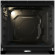 Газовая плита Gorenje GG5A10WH Газовая плита Gorenje GG5A10WH
