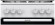 Газовая плита Gorenje GG5A10WH Газовая плита Gorenje GG5A10WH