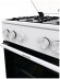 Газовая плита Gorenje GG5A10WH Газовая плита Gorenje GG5A10WH