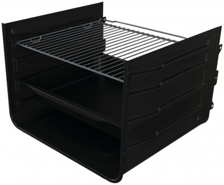 Газовая плита Gorenje GG5A10WH Газовая плита Gorenje GG5A10WH