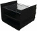 Газовая плита Gorenje GG5A10WH Газовая плита Gorenje GG5A10WH