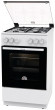 Газовая плита Gorenje GG5A10WH Газовая плита Gorenje GG5A10WH