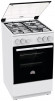 Газовая плита Gorenje GG5A10WH Газовая плита Gorenje GG5A10WH