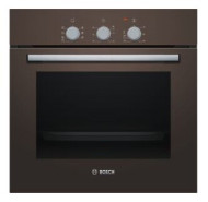 Электрический духовой шкаф Bosch HBF011BL0R Электрический духовой шкаф Bosch HBF011BL0R