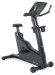 Вертикальный велотренажер Intenza Fitness 450UBi2 Вертикальный велотренажер Intenza Fitness 450UBi2
