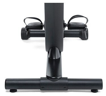 Вертикальный велотренажер Intenza Fitness 450UBi2 Вертикальный велотренажер Intenza Fitness 450UBi2
